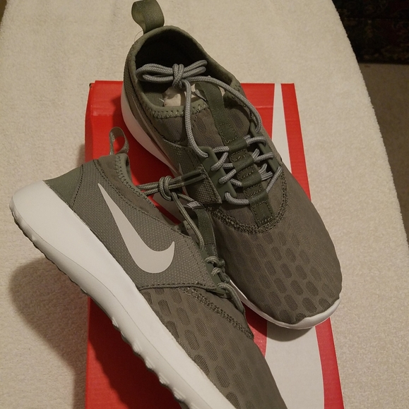 Nike Shoes - Nike Women's Juvenate Athletic Shoes